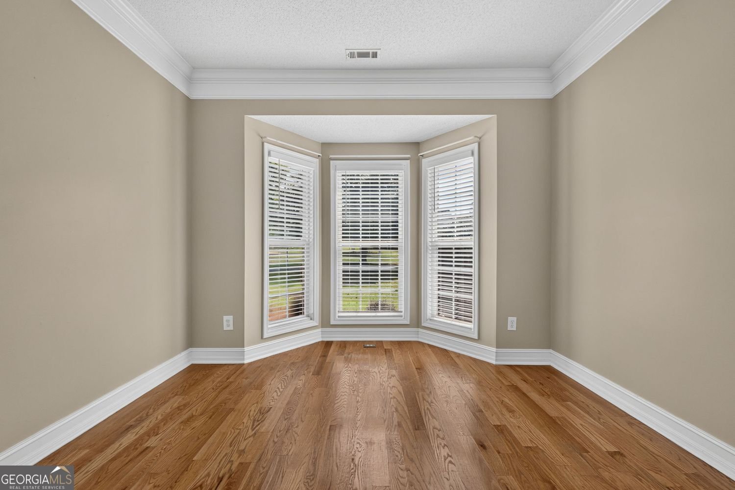 4149 Alayna Lee Circle McDonough - Photo 23