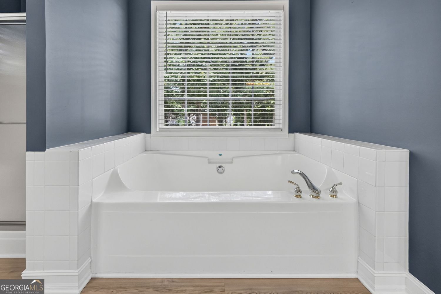 4149 Alayna Lee Circle McDonough - Photo 26