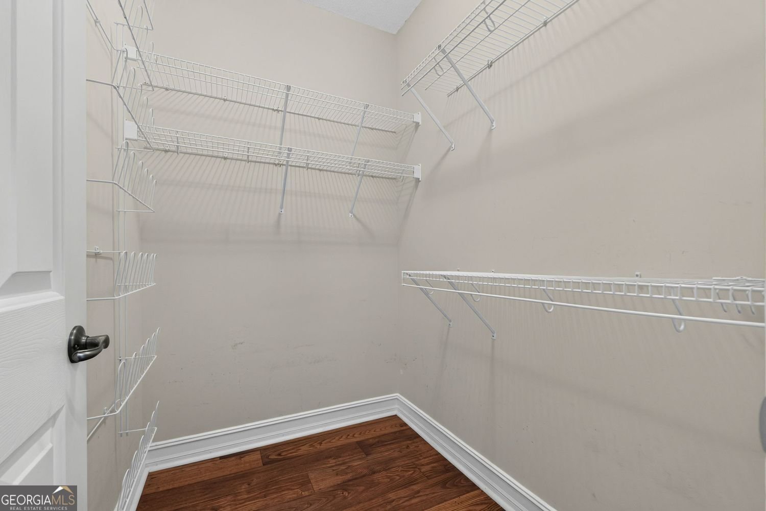 4149 Alayna Lee Circle McDonough - Photo 30