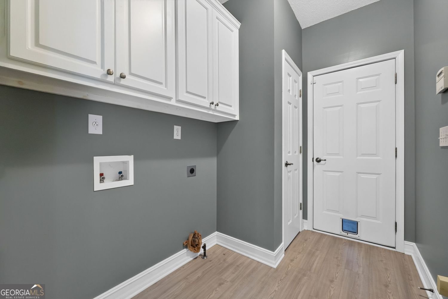 4149 Alayna Lee Circle McDonough - Photo 32