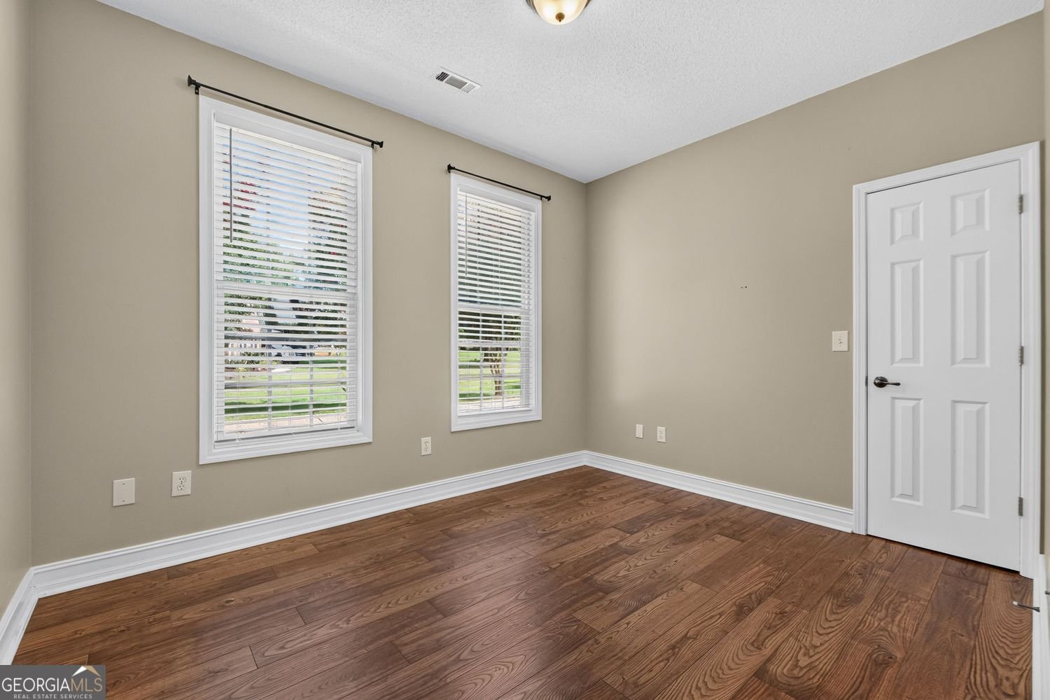 4149 Alayna Lee Circle McDonough - Photo 33