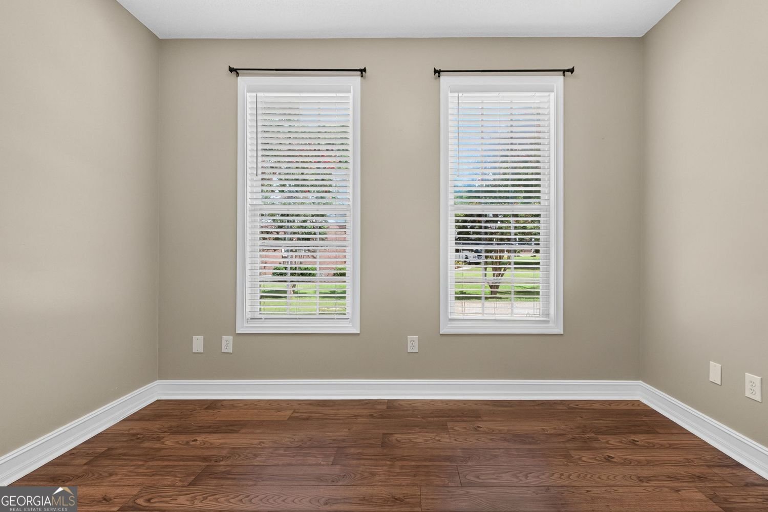 4149 Alayna Lee Circle McDonough - Photo 34