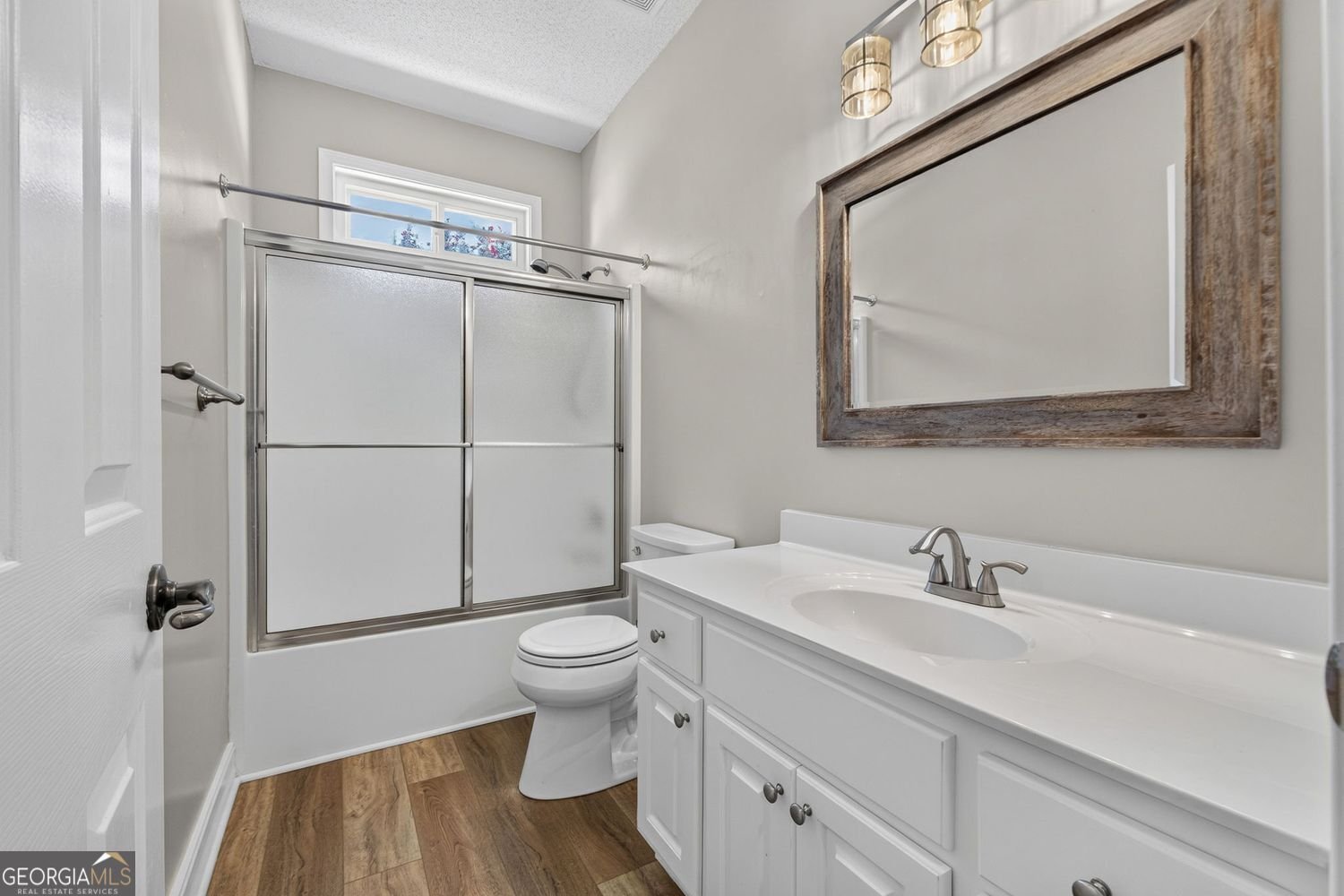 4149 Alayna Lee Circle McDonough - Photo 35