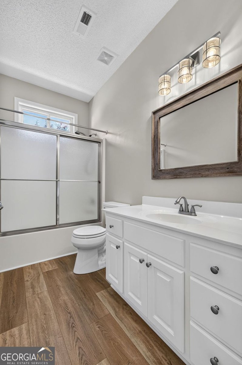 4149 Alayna Lee Circle McDonough - Photo 36