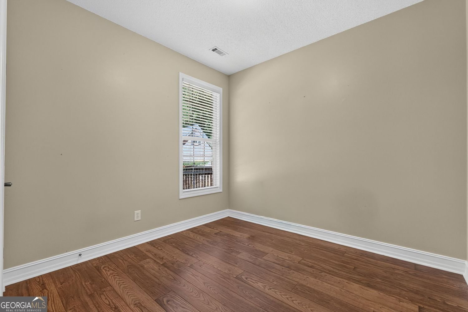 4149 Alayna Lee Circle McDonough - Photo 37