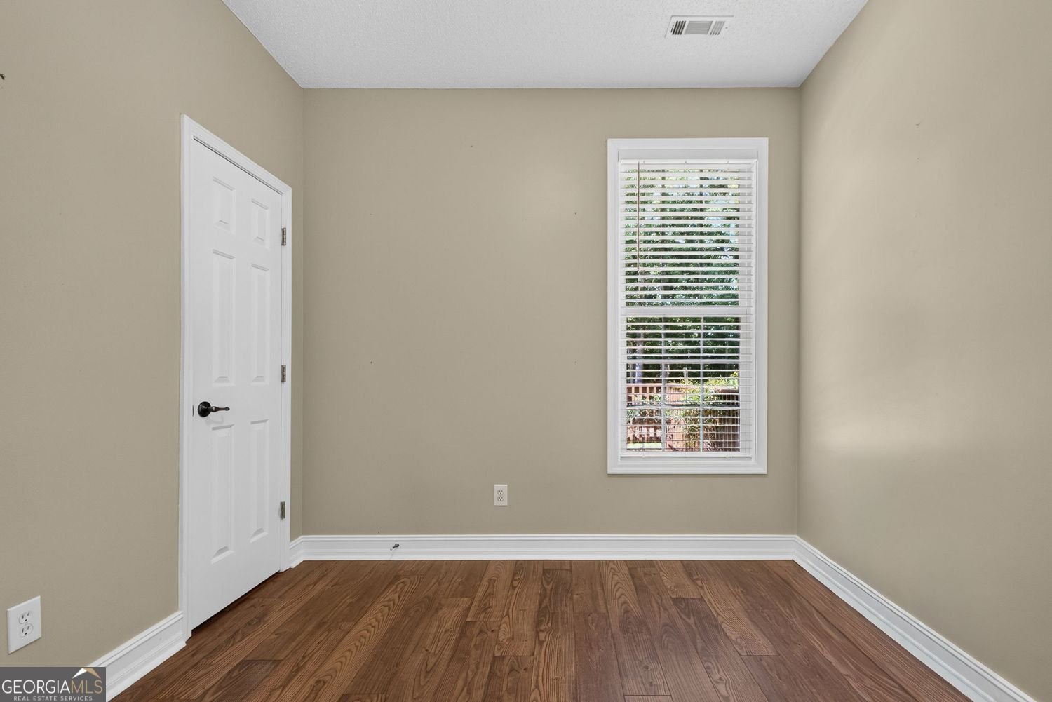 4149 Alayna Lee Circle McDonough - Photo 38