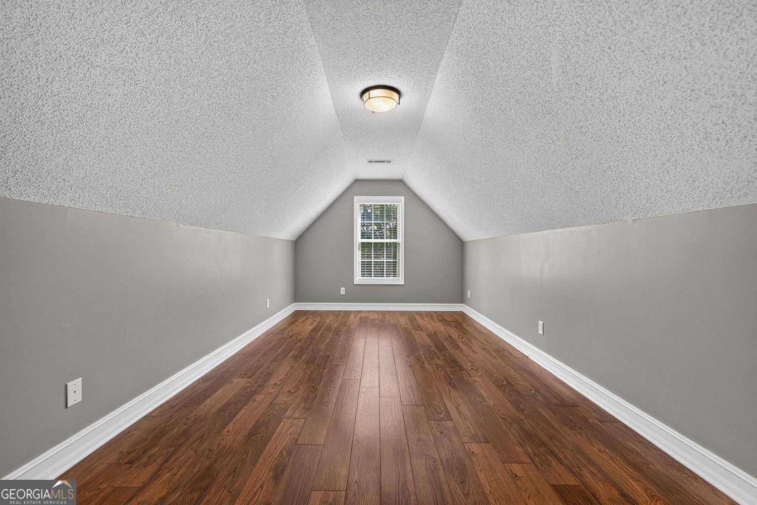 4149 Alayna Lee Circle McDonough - Photo 39