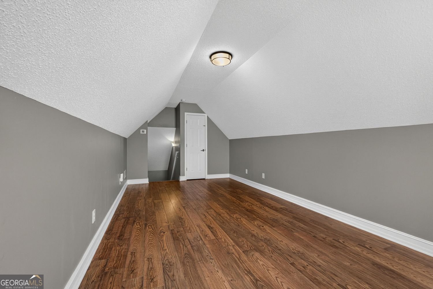 4149 Alayna Lee Circle McDonough - Photo 40