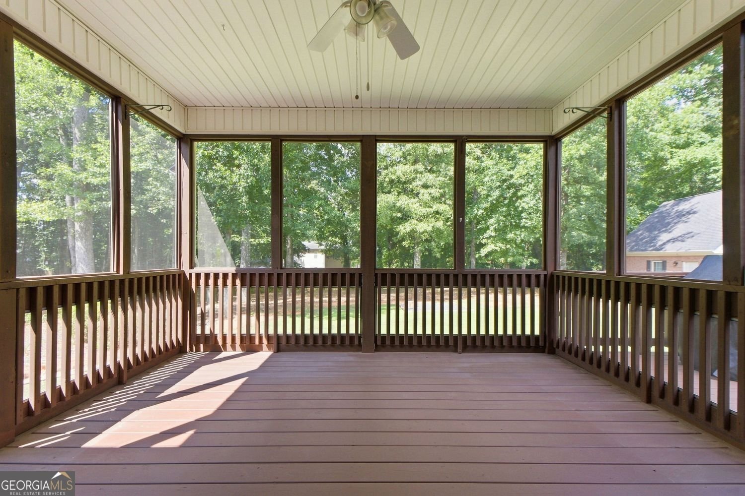 4149 Alayna Lee Circle McDonough - Photo 41