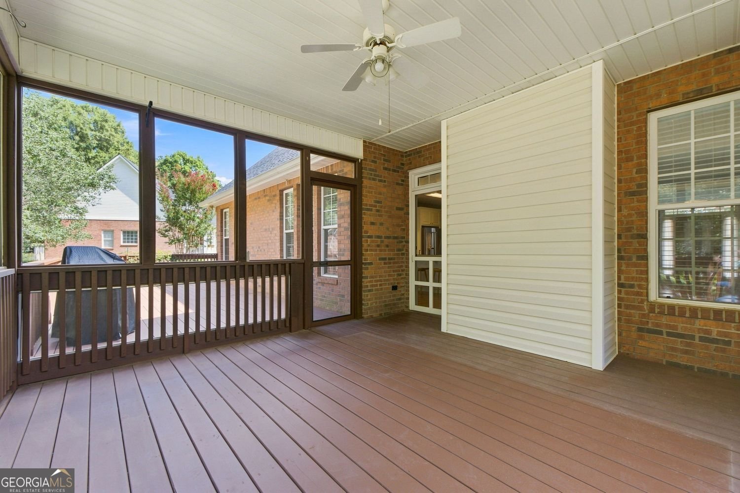 4149 Alayna Lee Circle McDonough - Photo 42