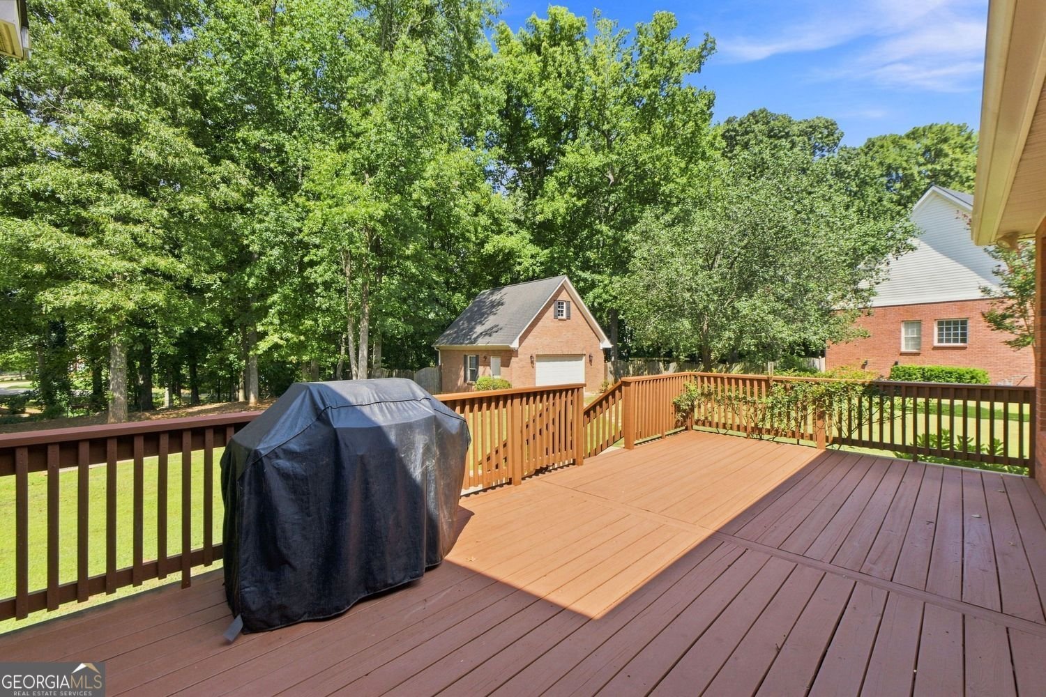 4149 Alayna Lee Circle McDonough - Photo 43