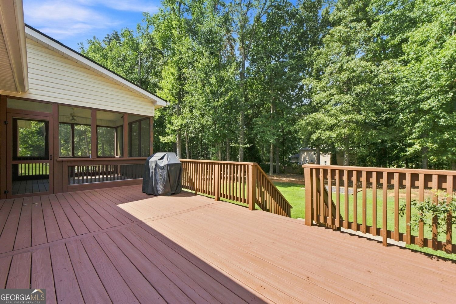 4149 Alayna Lee Circle McDonough - Photo 44