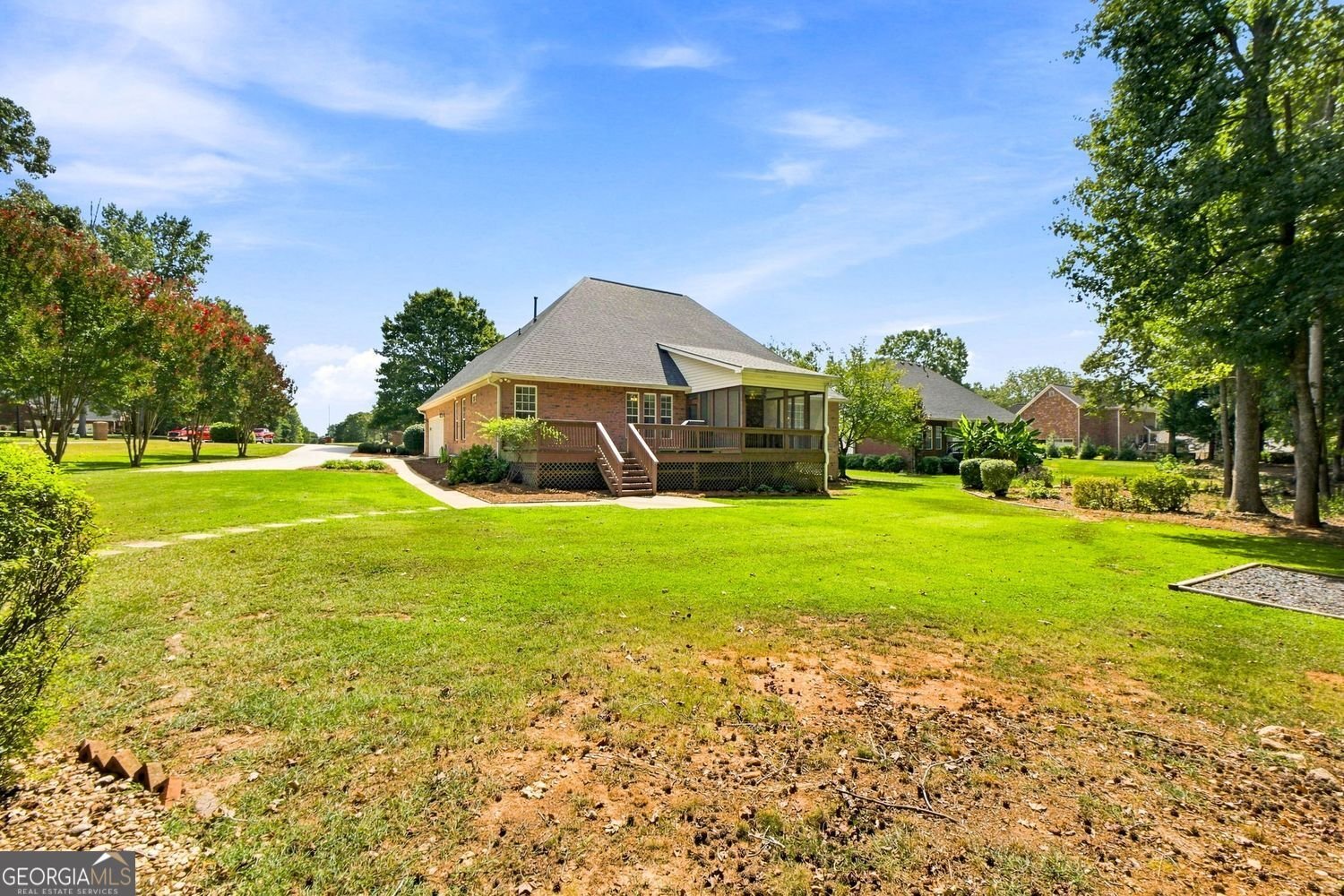 4149 Alayna Lee Circle McDonough - Photo 45