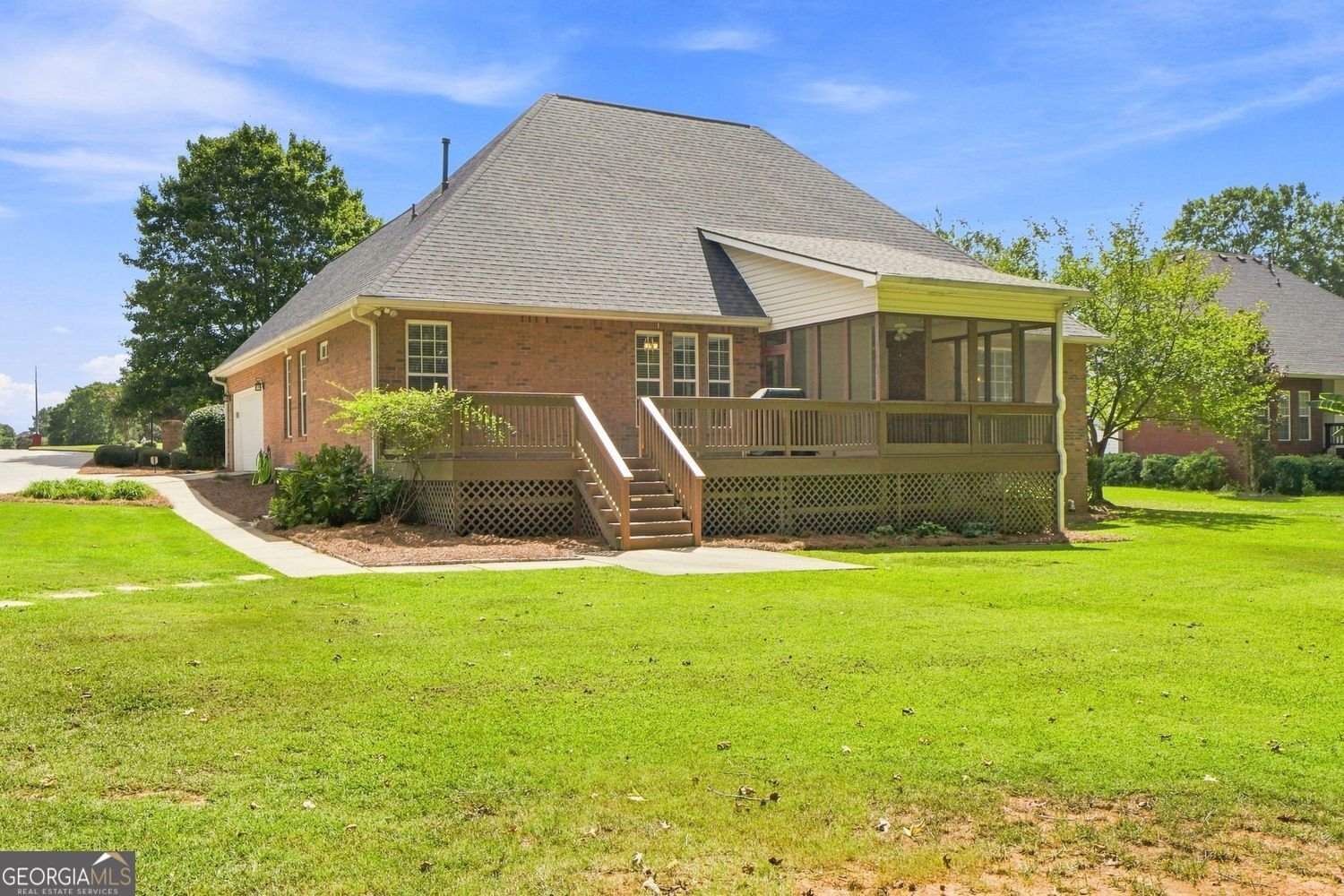4149 Alayna Lee Circle McDonough - Photo 46