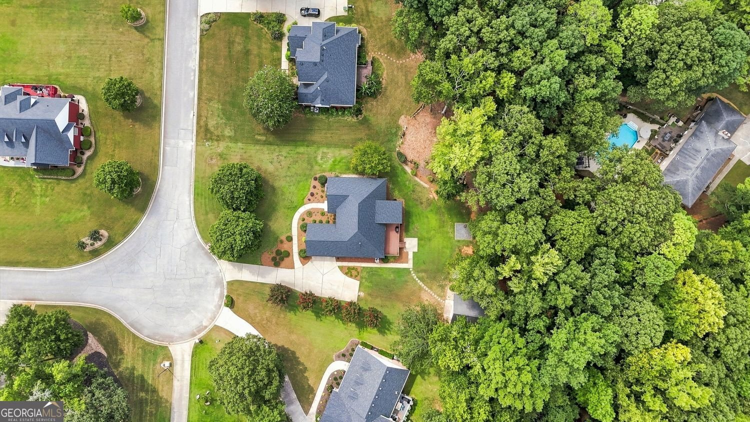 4149 Alayna Lee Circle McDonough - Photo 52