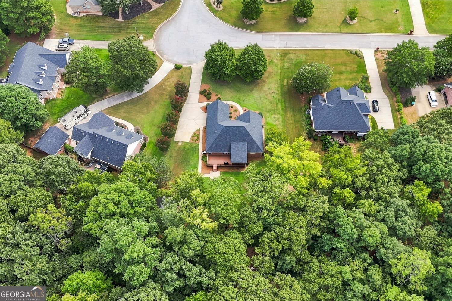 4149 Alayna Lee Circle McDonough - Photo 53