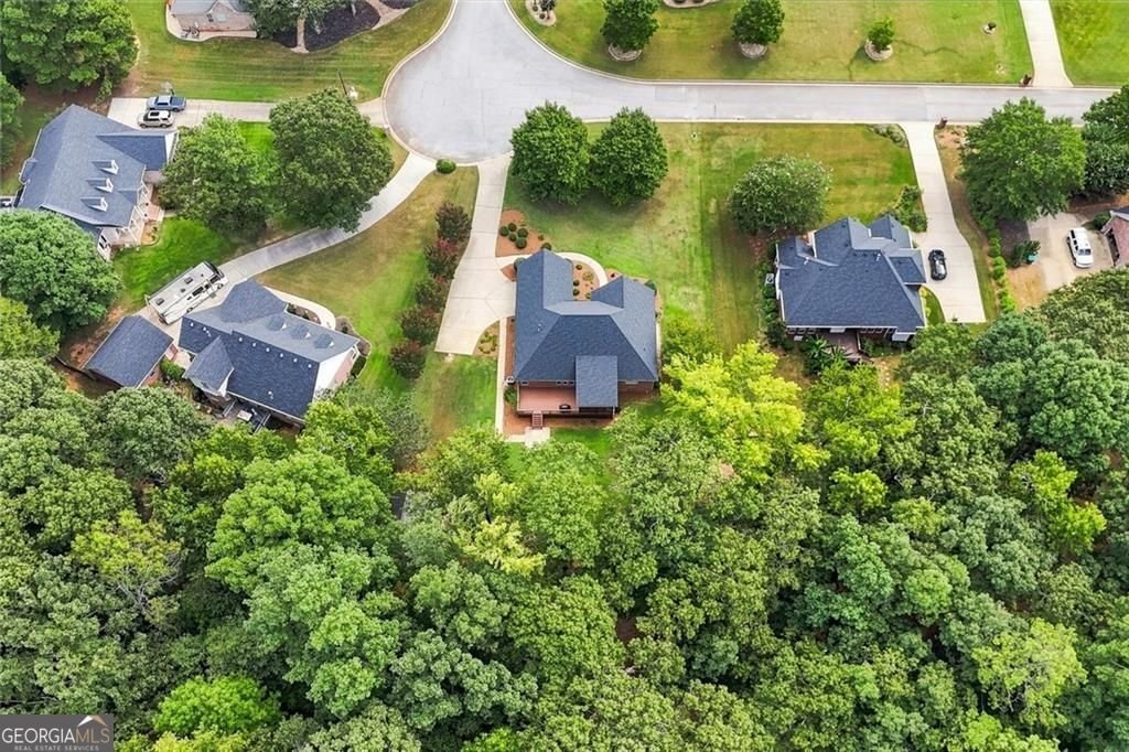 4149 Alayna Lee Circle McDonough - Photo 54