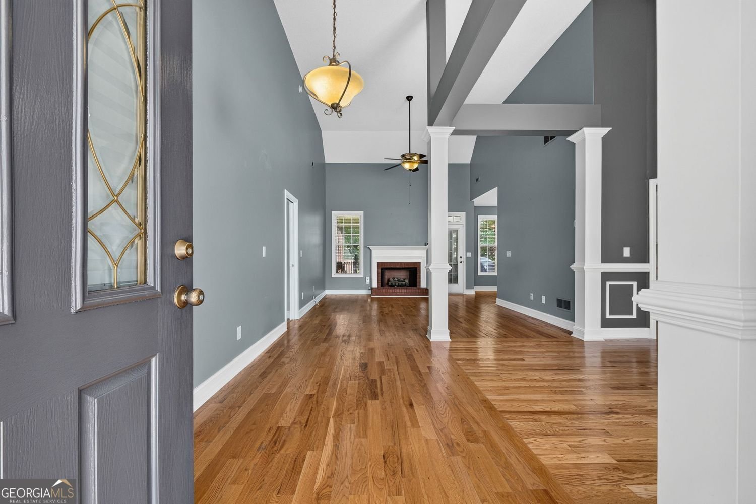 4149 Alayna Lee Circle McDonough - Photo 7