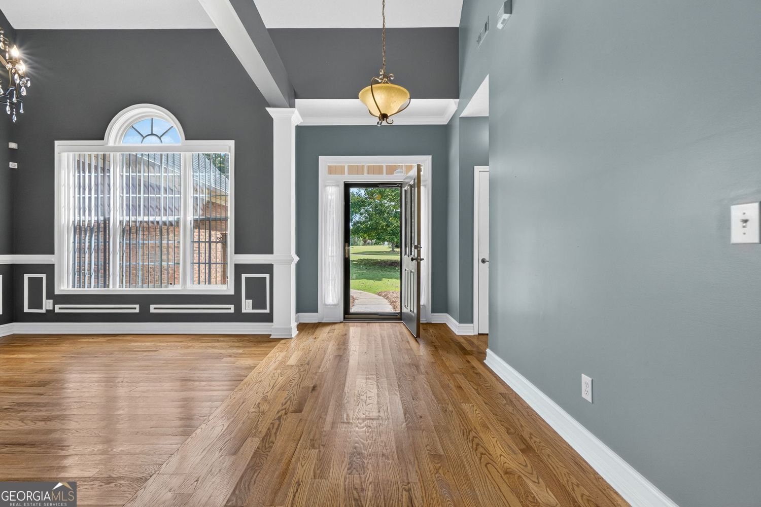 4149 Alayna Lee Circle McDonough - Photo 8