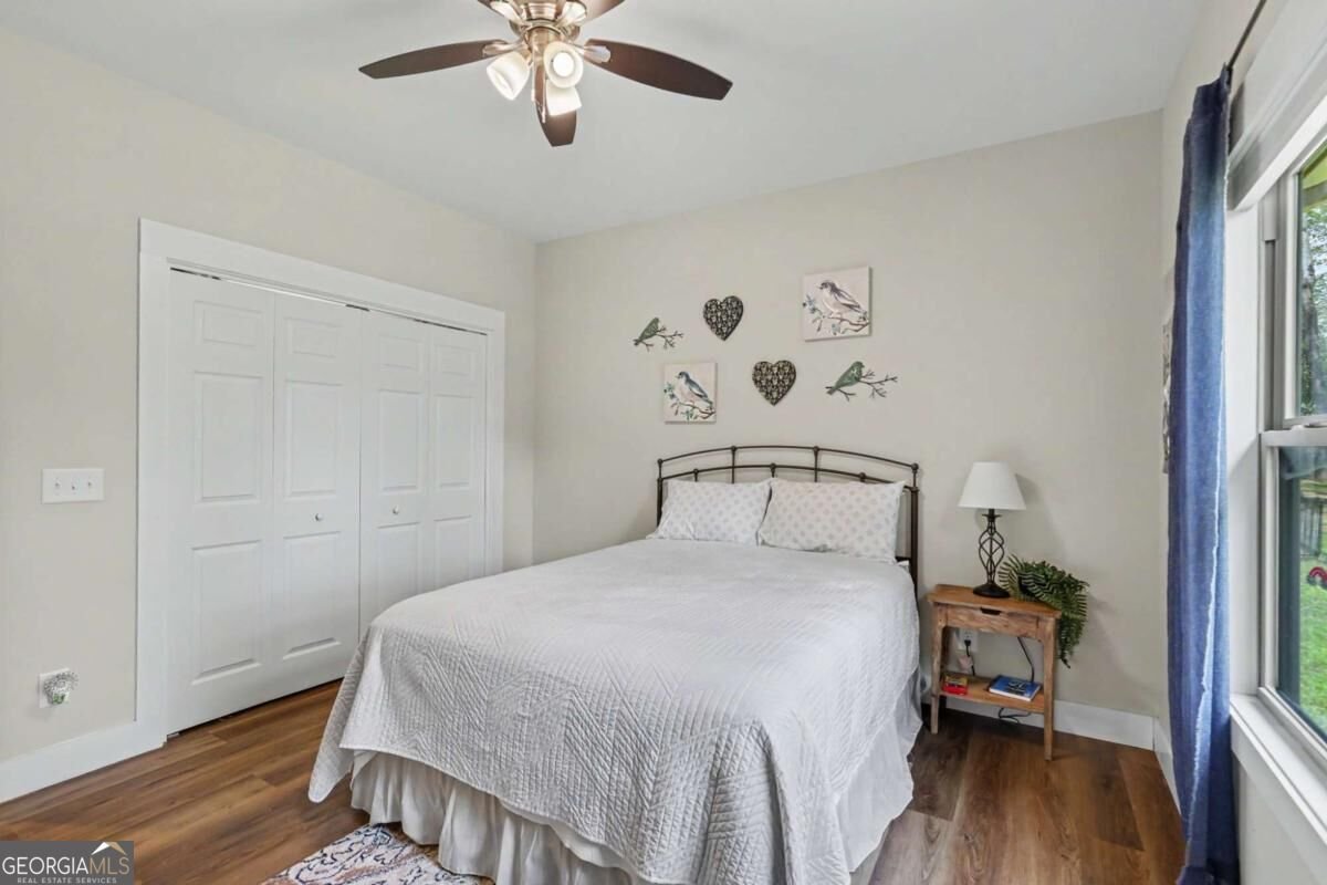 188 Oxford Trail Blairsville - Photo 38