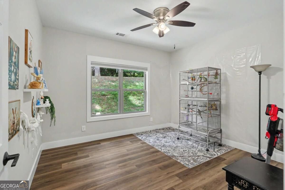 188 Oxford Trail Blairsville - Photo 41