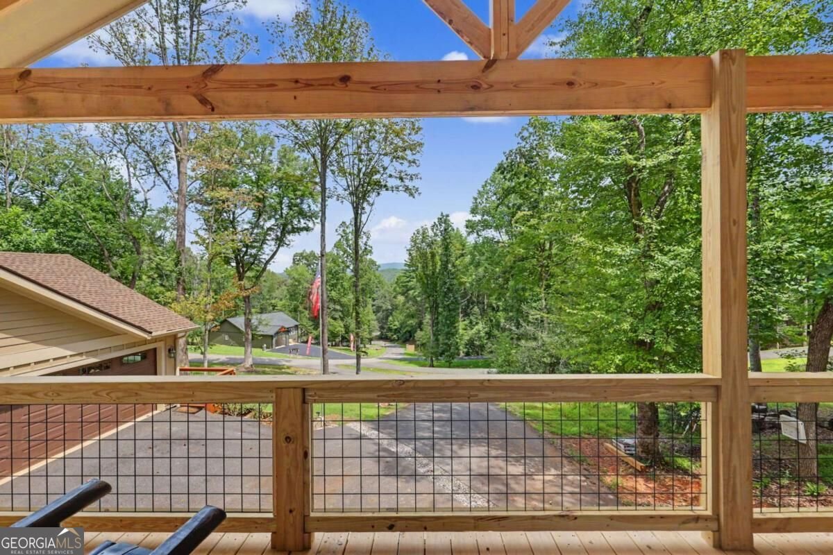 188 Oxford Trail Blairsville - Photo 54