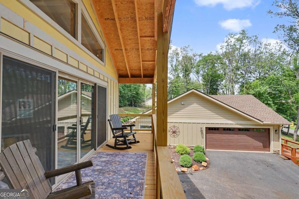 188 Oxford Trail Blairsville - Photo 55