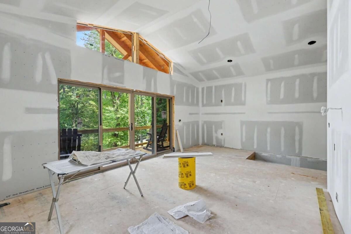 188 Oxford Trail Blairsville - Photo 57