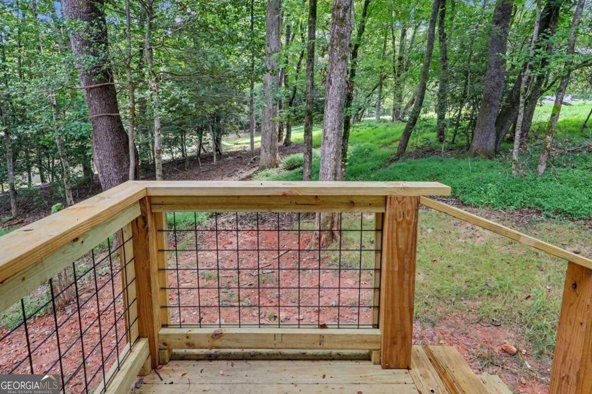 188 Oxford Trail Blairsville - Photo 64