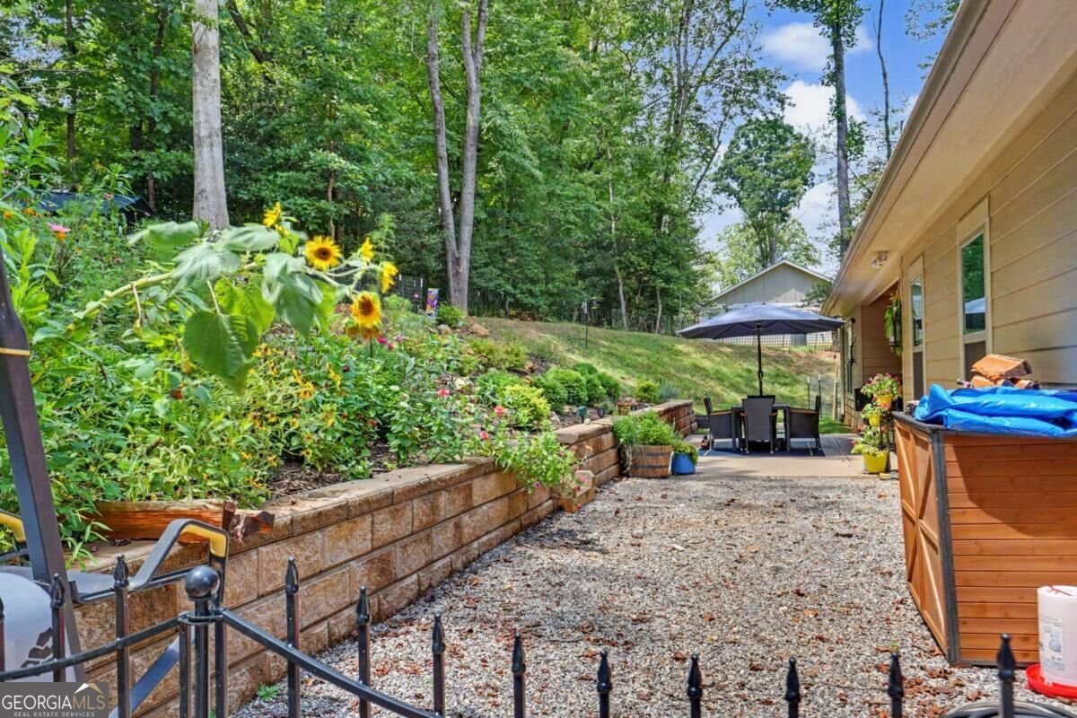 188 Oxford Trail Blairsville - Photo 69