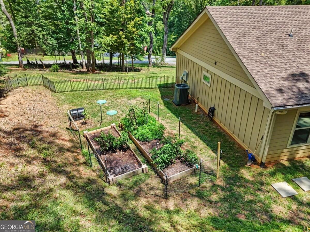 188 Oxford Trail Blairsville - Photo 70