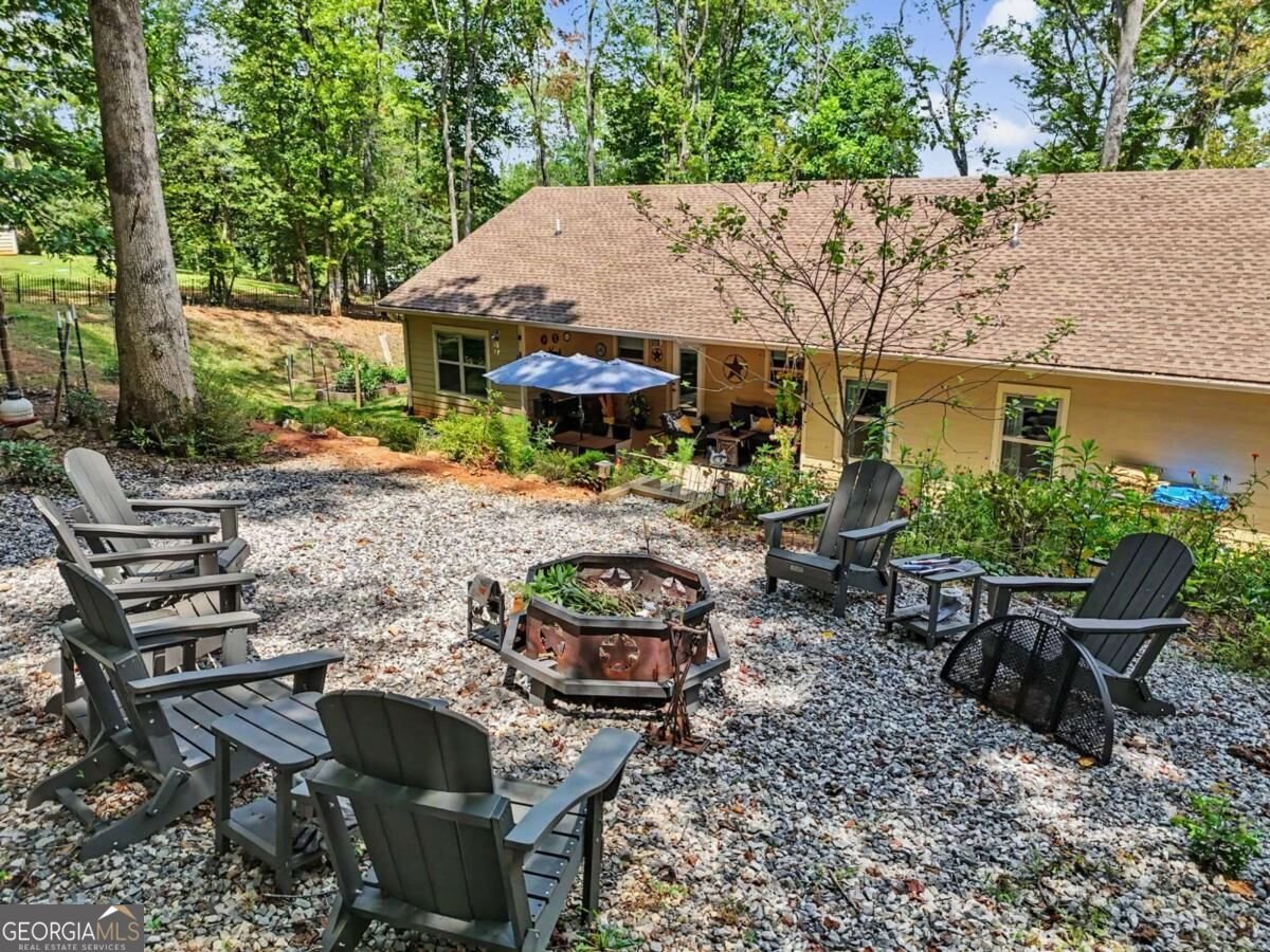 188 Oxford Trail Blairsville - Photo 74