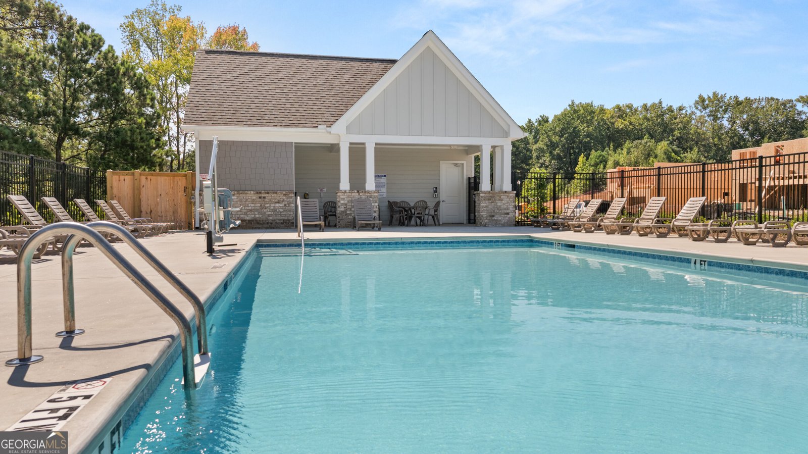 81 Shoal Court Winder - Photo 8