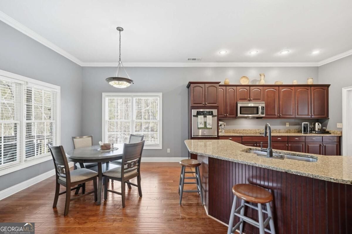 144 Monet Drive Ellijay - Photo 12
