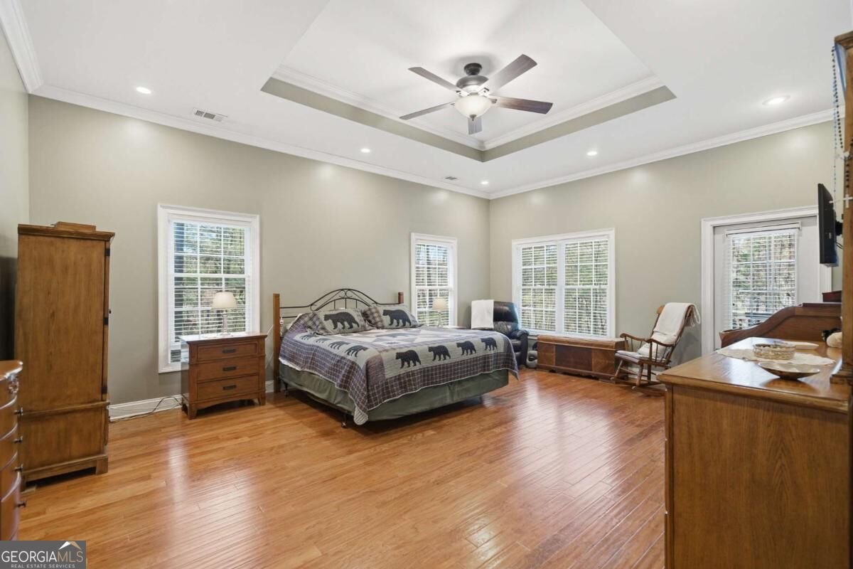 144 Monet Drive Ellijay - Photo 14