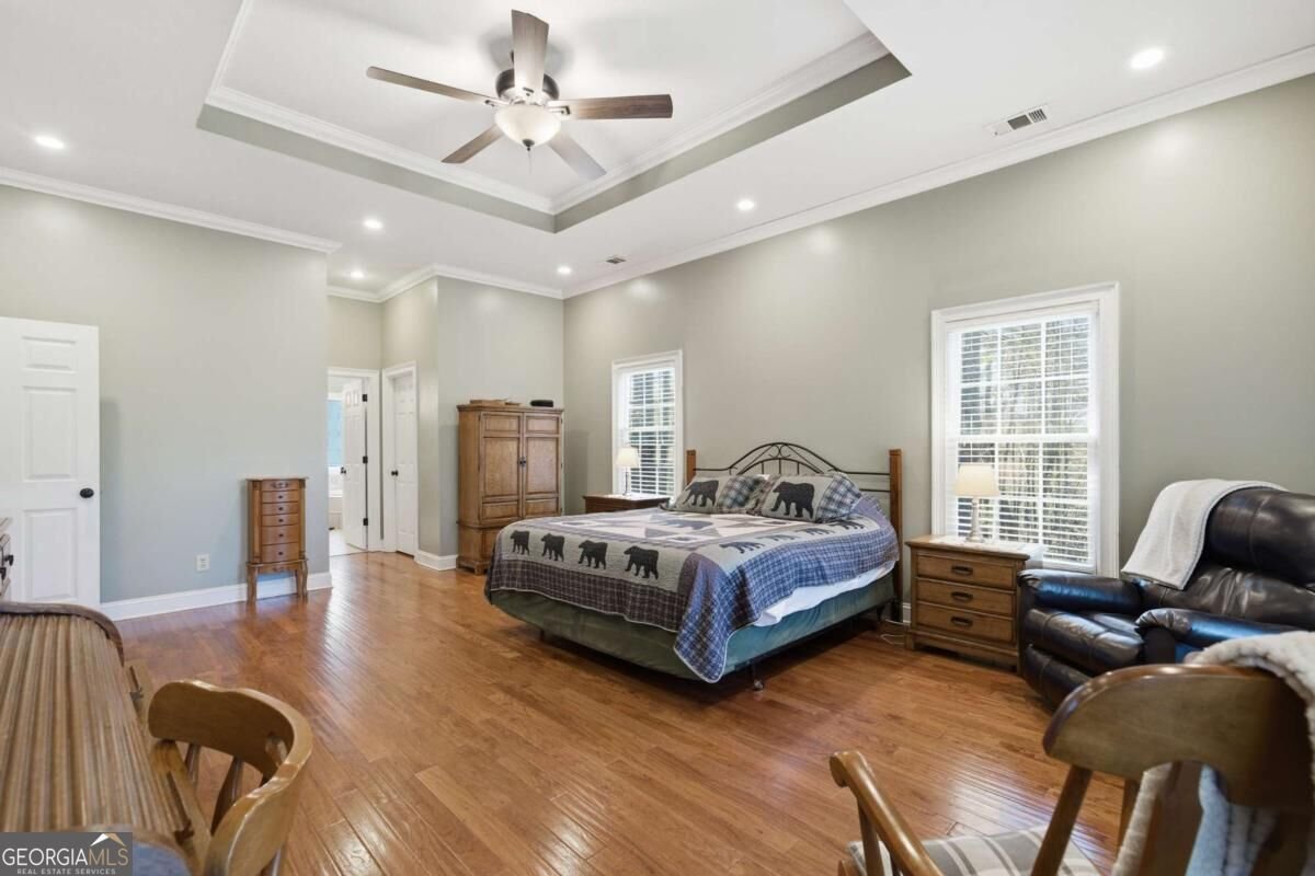 144 Monet Drive Ellijay - Photo 15