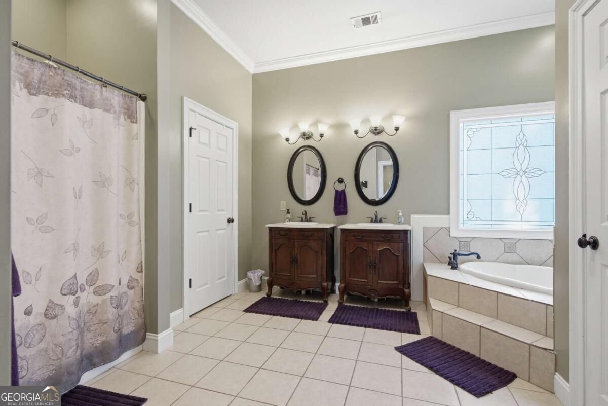 144 Monet Drive Ellijay - Photo 16