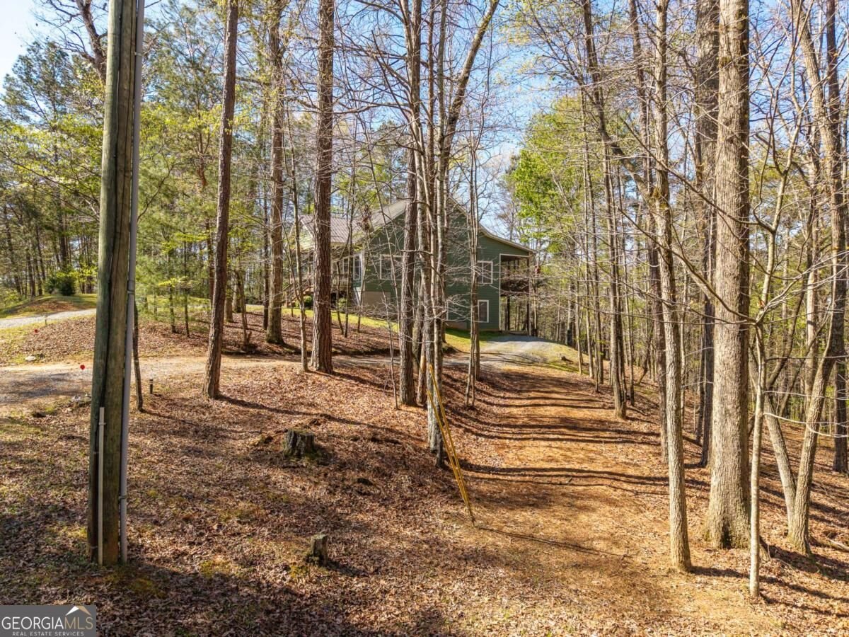 144 Monet Drive Ellijay - Photo 27