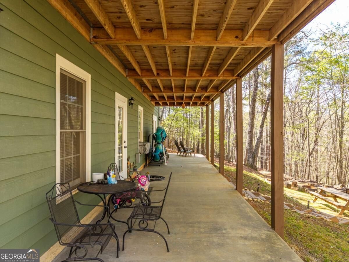 144 Monet Drive Ellijay - Photo 29