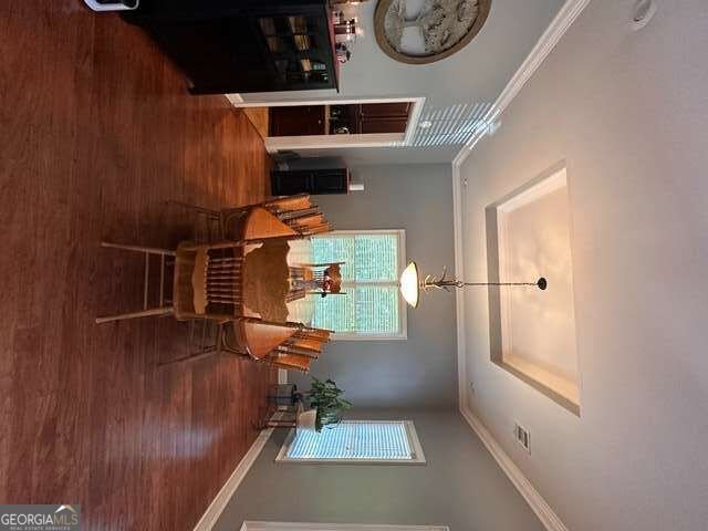 144 Monet Drive Ellijay - Photo 7