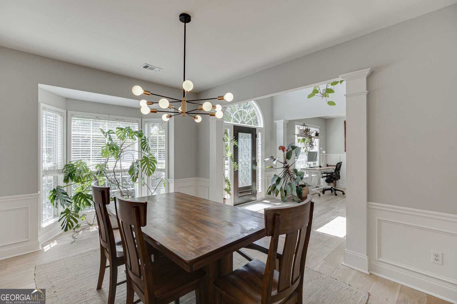 519 Glen Creek Way Sugar Hill - Photo 10