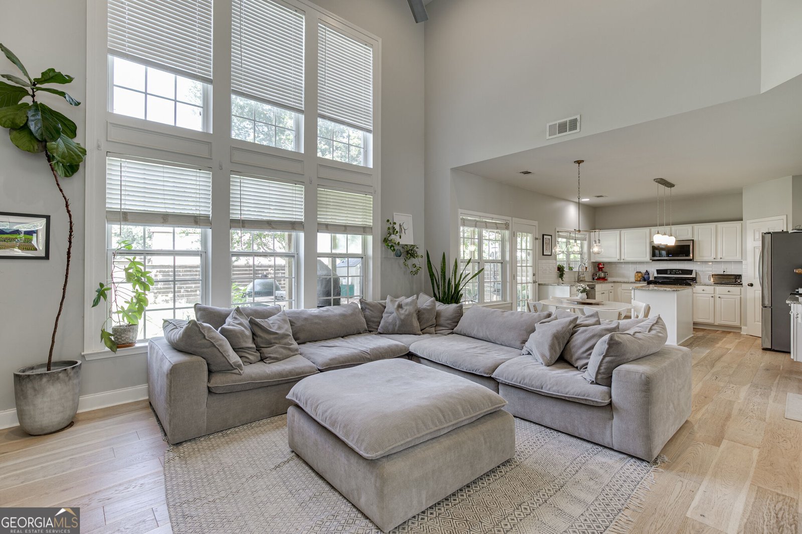 519 Glen Creek Way Sugar Hill - Photo 11