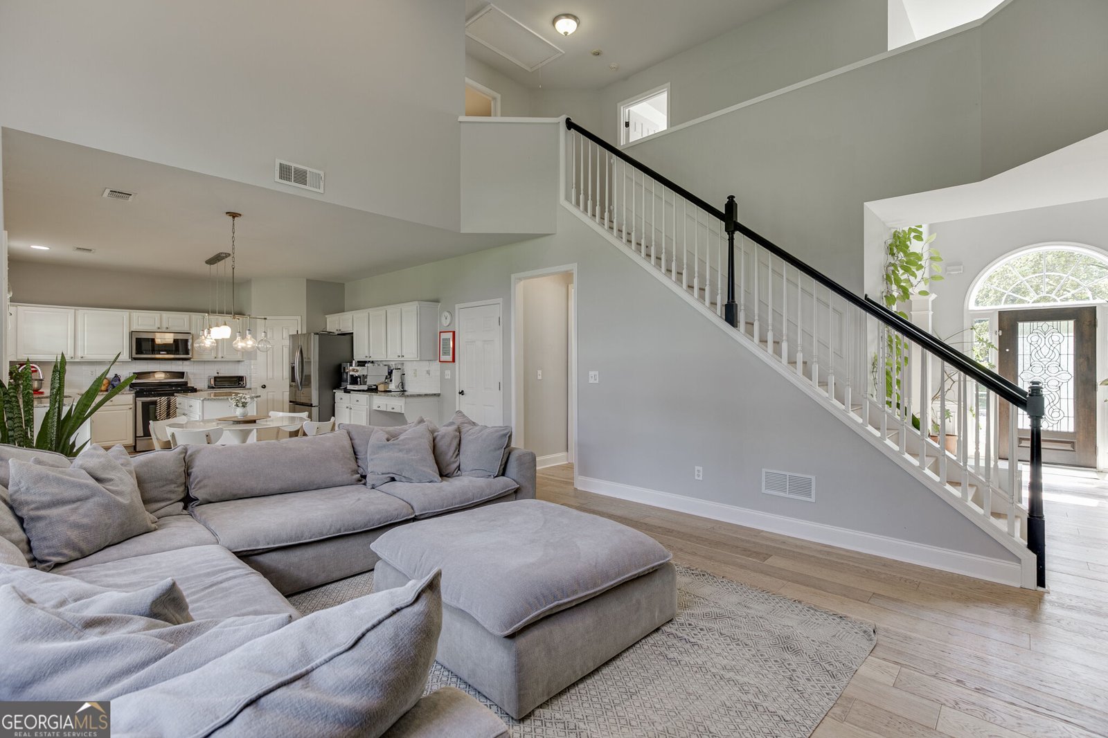 519 Glen Creek Way Sugar Hill - Photo 12