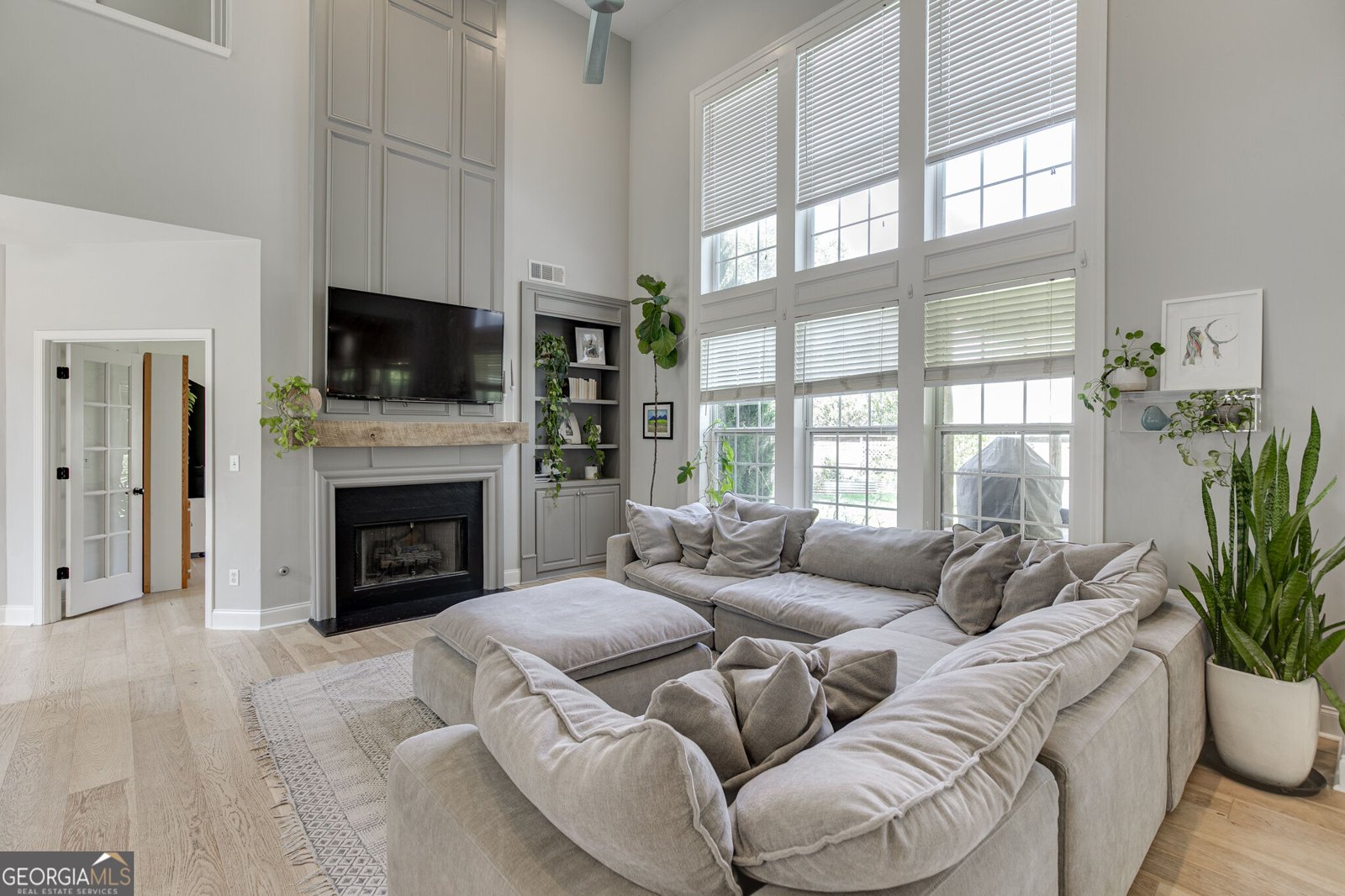 519 Glen Creek Way Sugar Hill - Photo 13