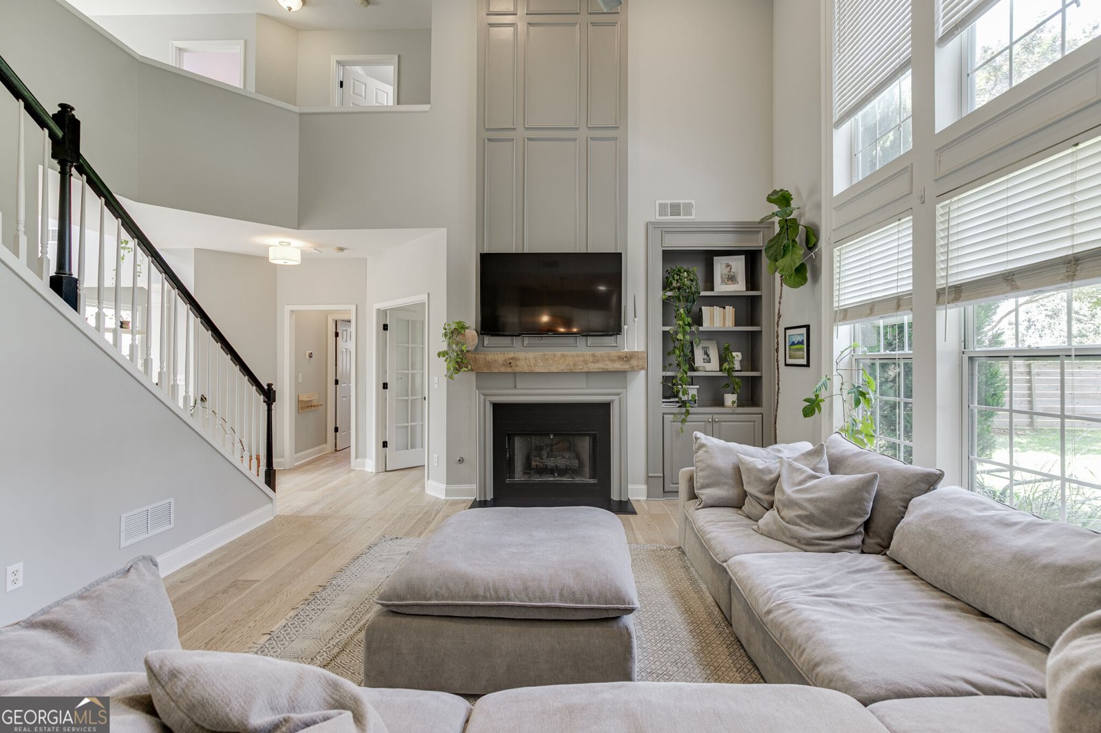 519 Glen Creek Way Sugar Hill - Photo 14