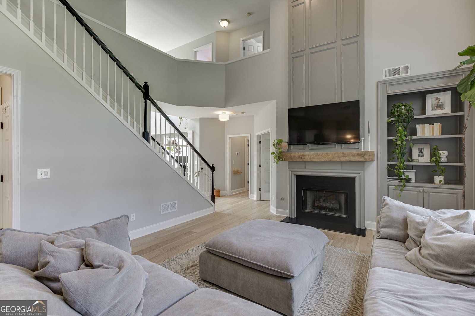 519 Glen Creek Way Sugar Hill - Photo 15