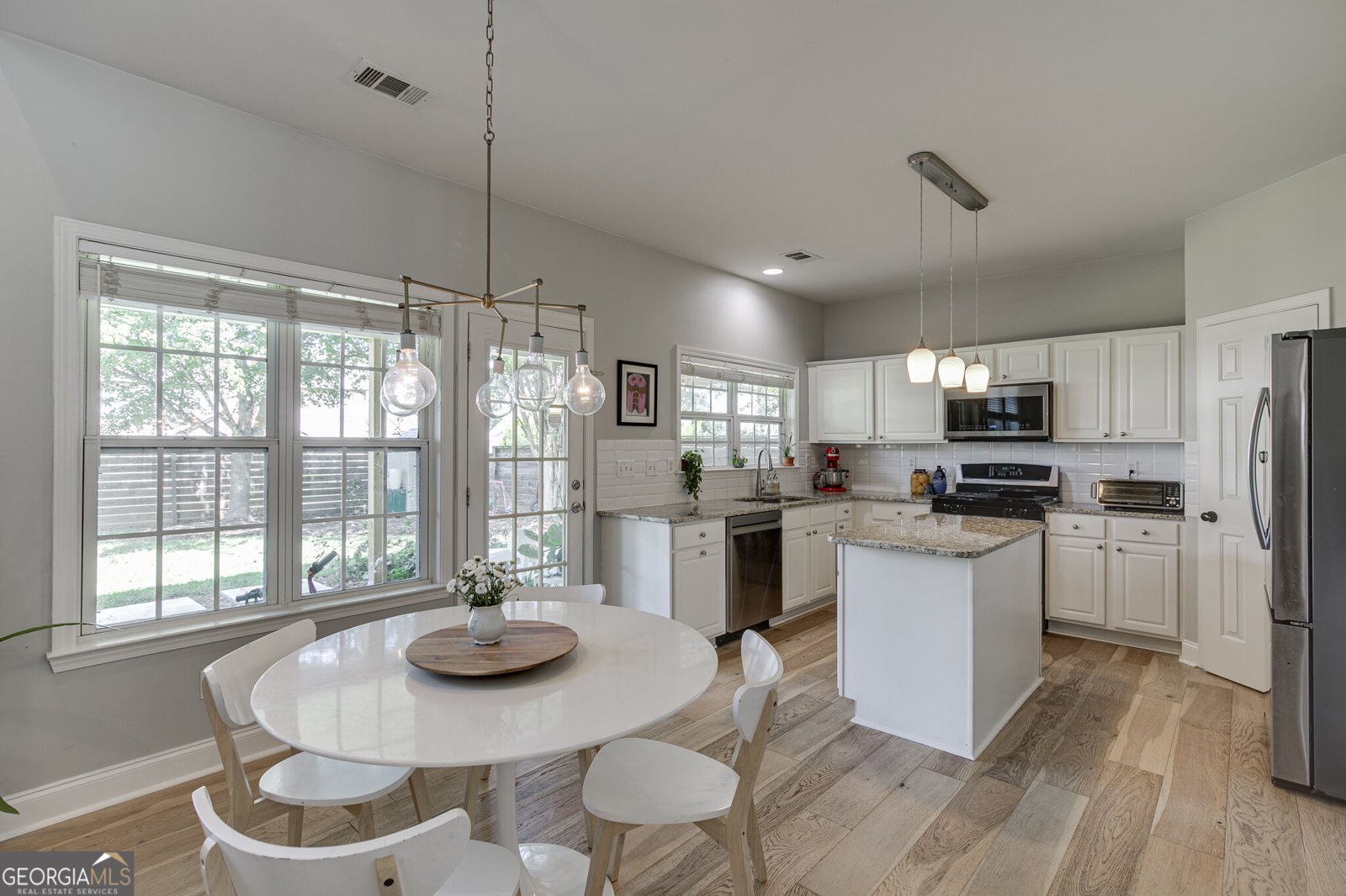 519 Glen Creek Way Sugar Hill - Photo 16