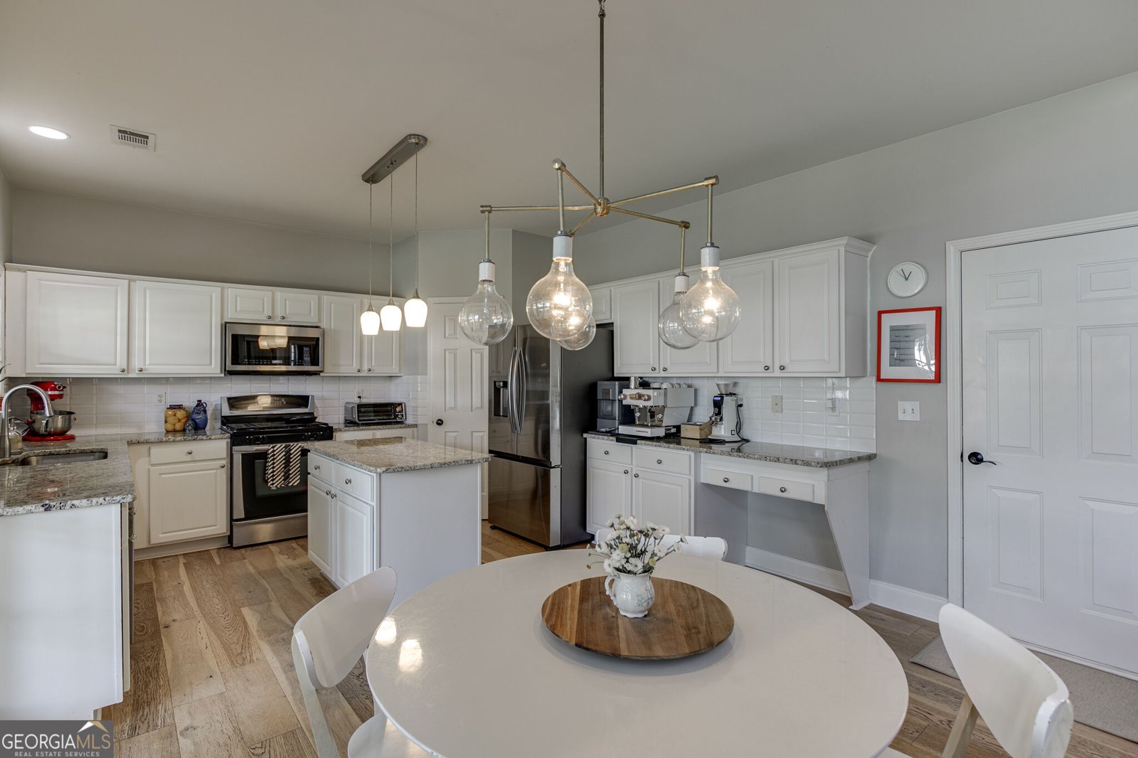 519 Glen Creek Way Sugar Hill - Photo 17
