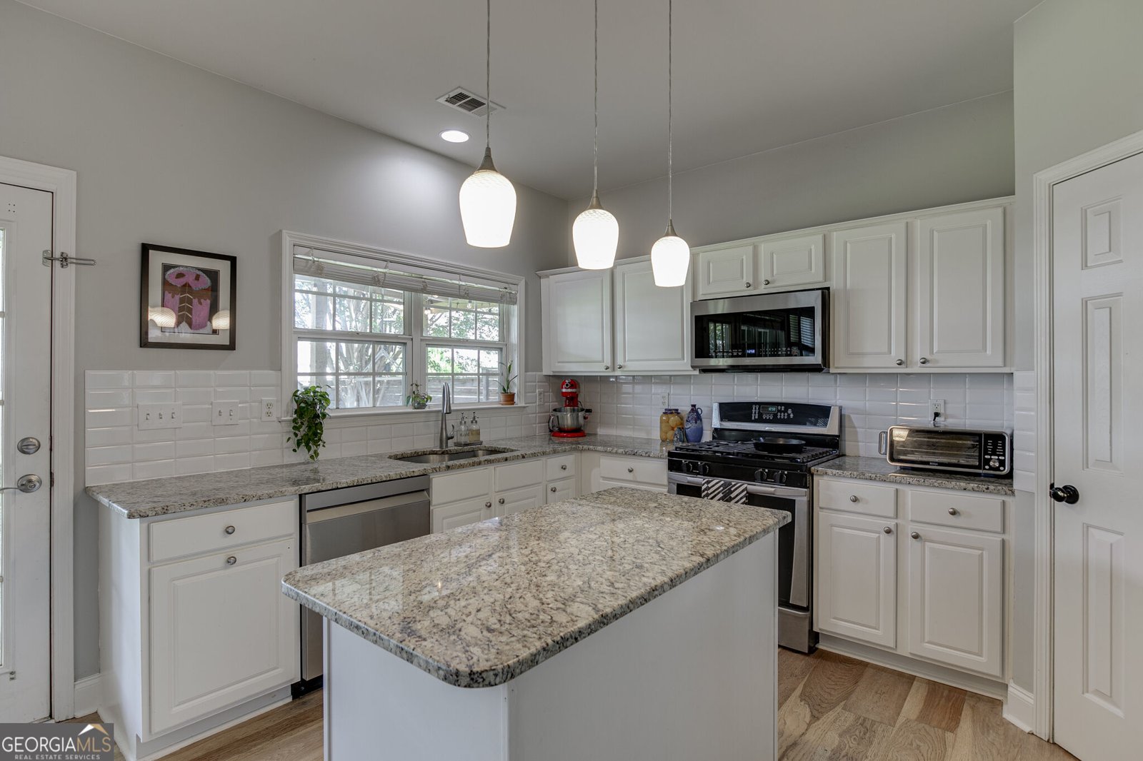 519 Glen Creek Way Sugar Hill - Photo 18