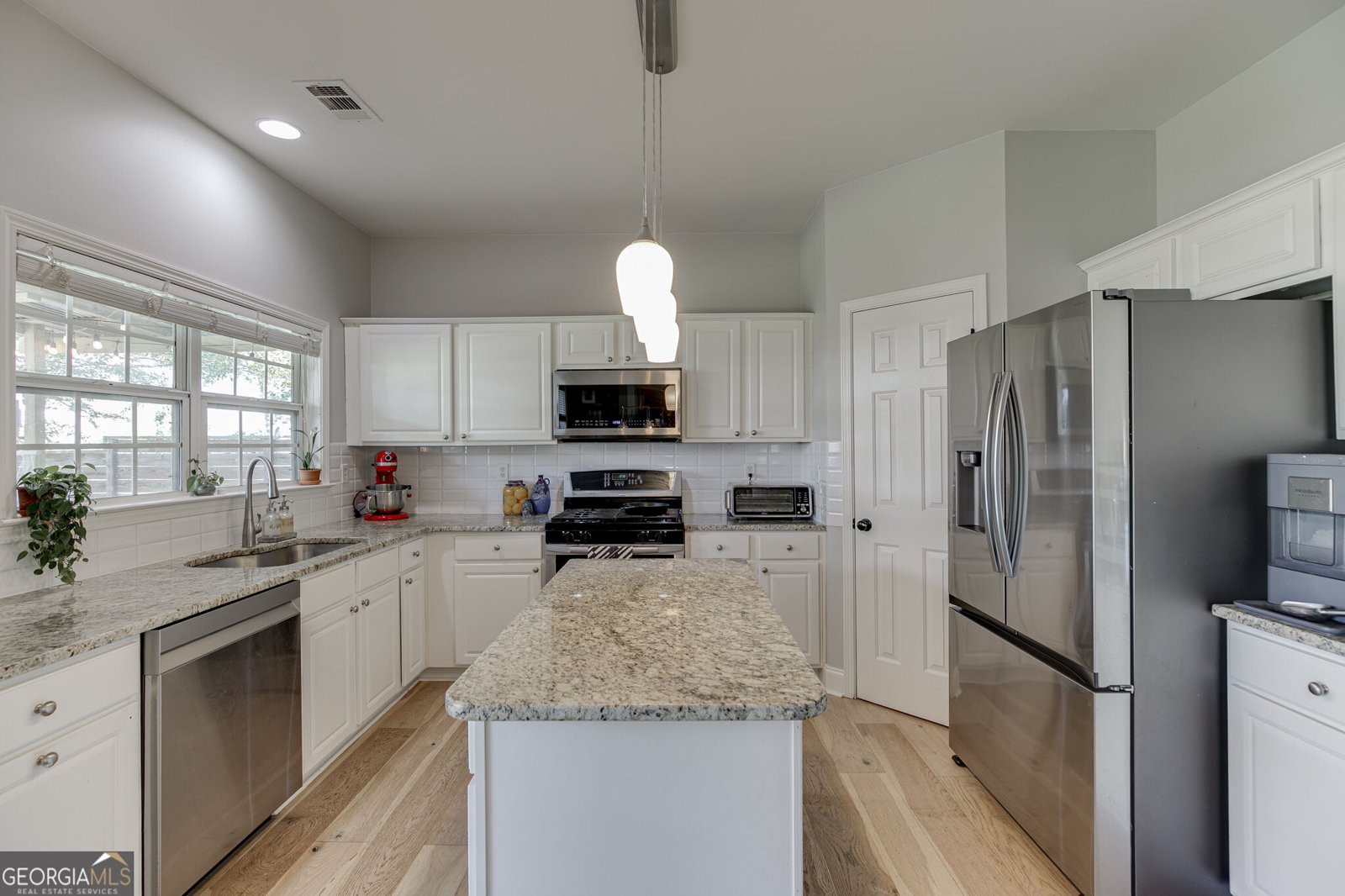 519 Glen Creek Way Sugar Hill - Photo 19